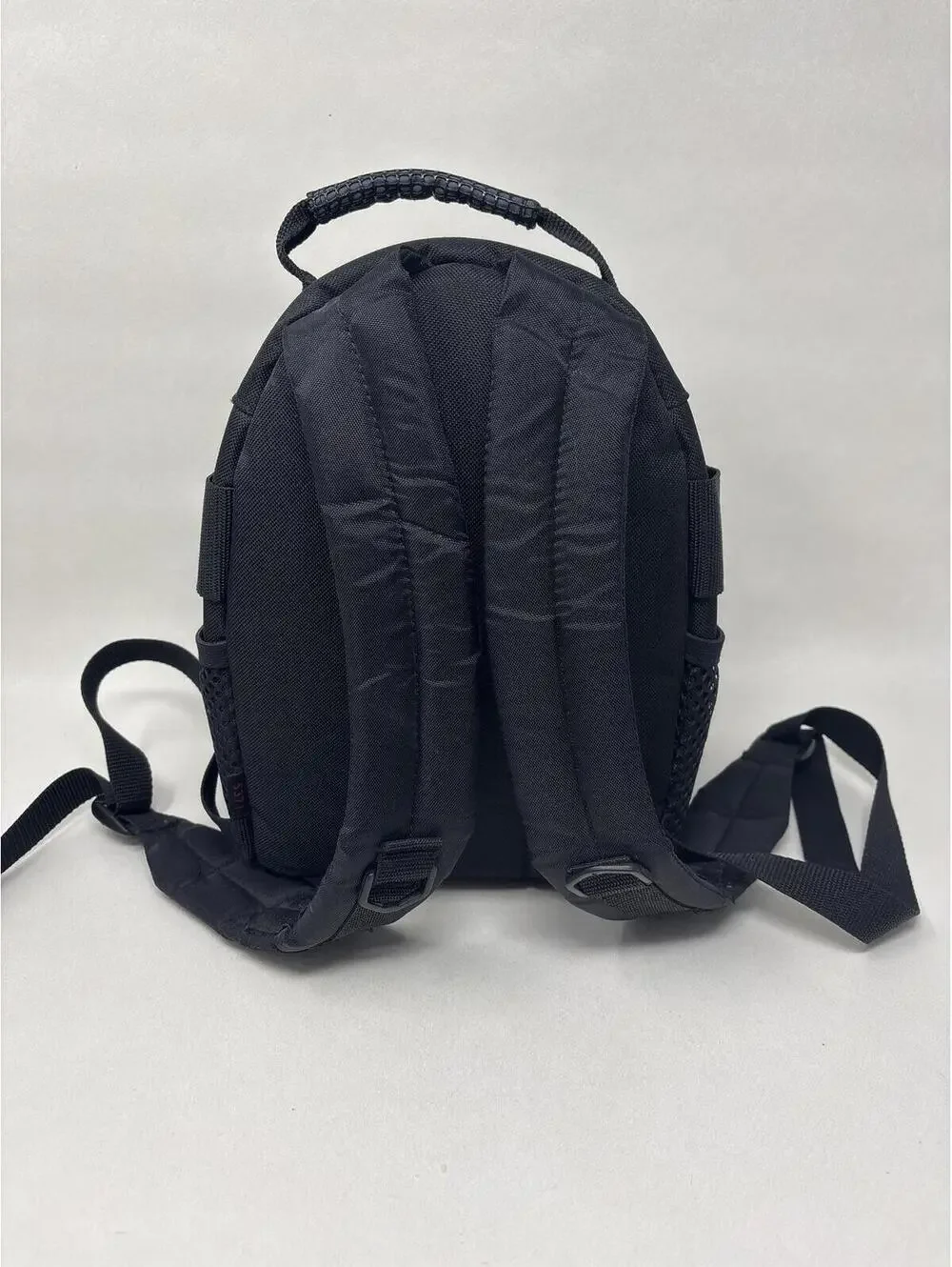 Tamrac Camera Bag Back Pack Travel 71 Compact SLR DSLR Mirrorless for Nikon Sony